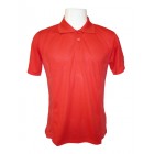 Polo T-shirts - CT0002